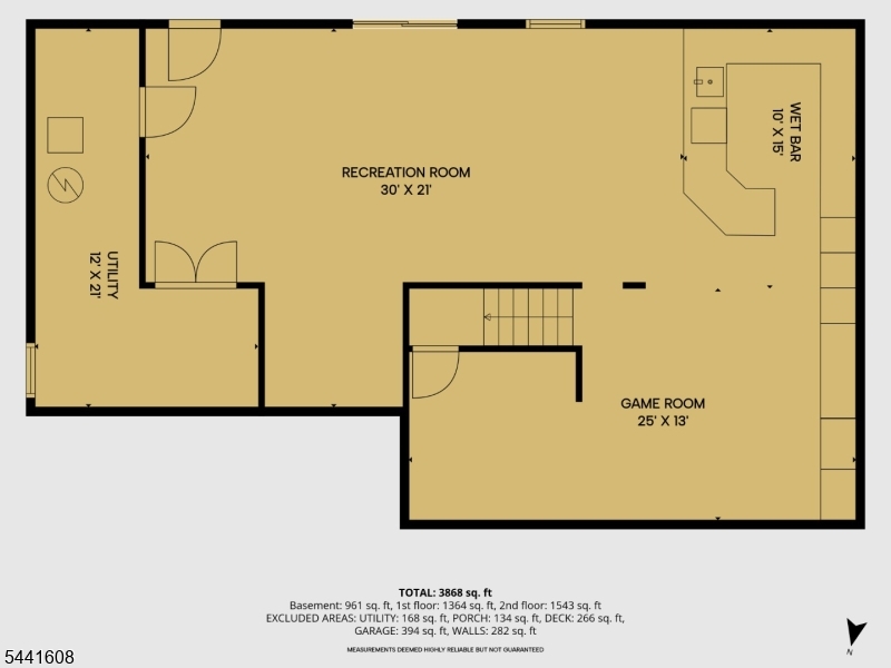 main property photo 41