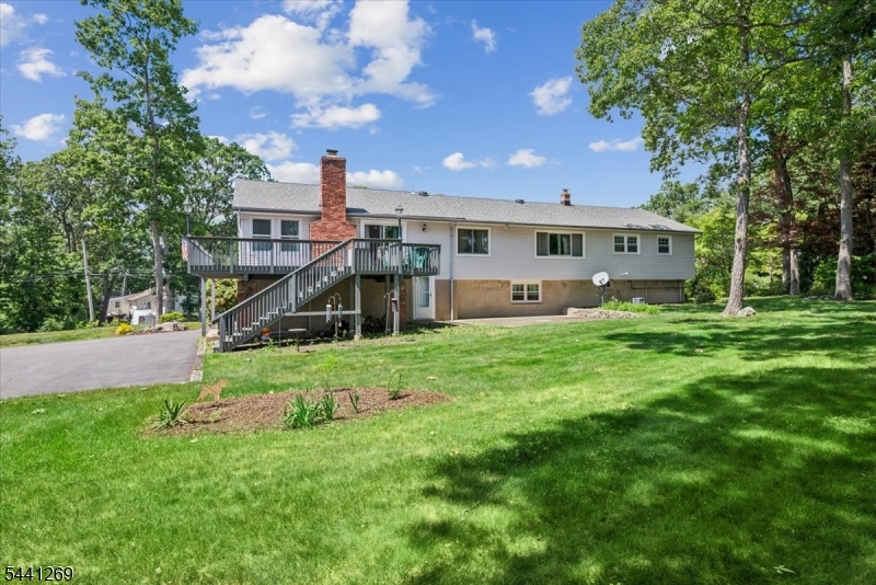 main property photo 44