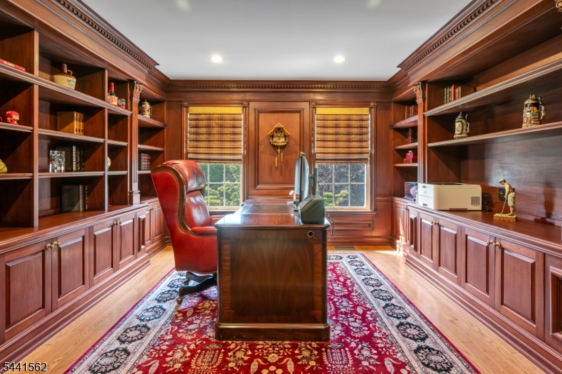 main property photo 39