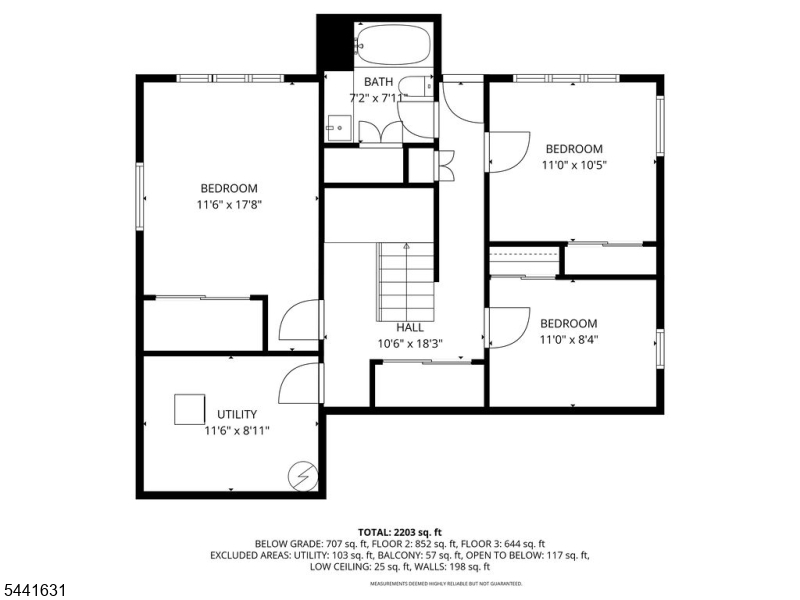 main property photo 42