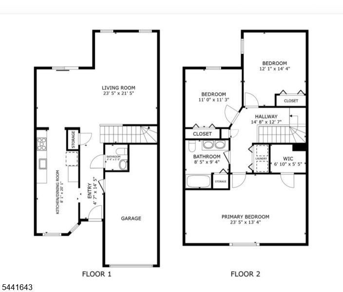 main property photo 25