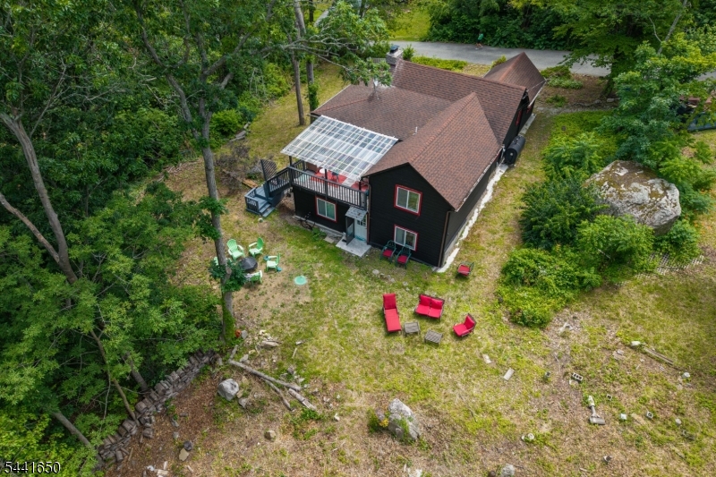 main property photo 46
