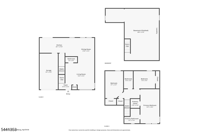 main property photo 46