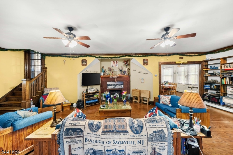 main property photo 7