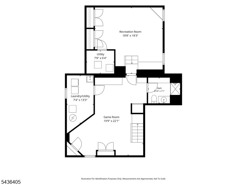 main property photo 45