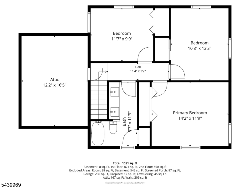 main property photo 38