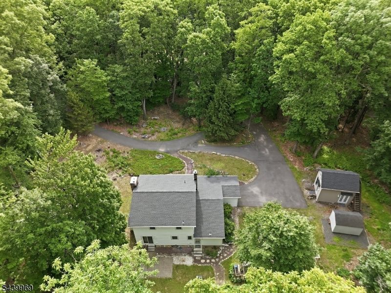 main property photo 48
