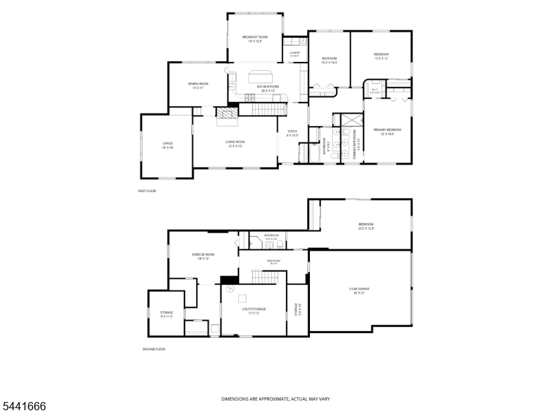 main property photo 27