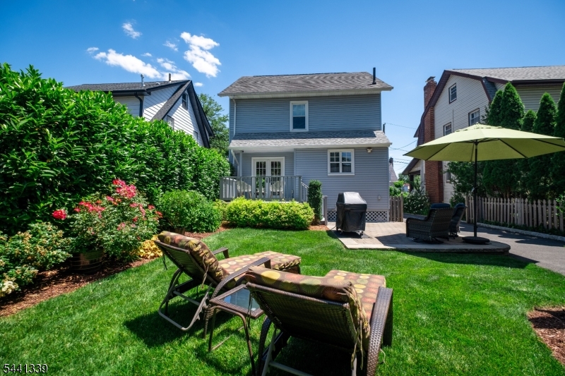 main property photo 5