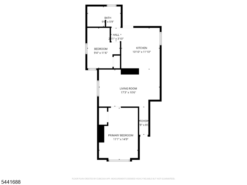 main property photo 16