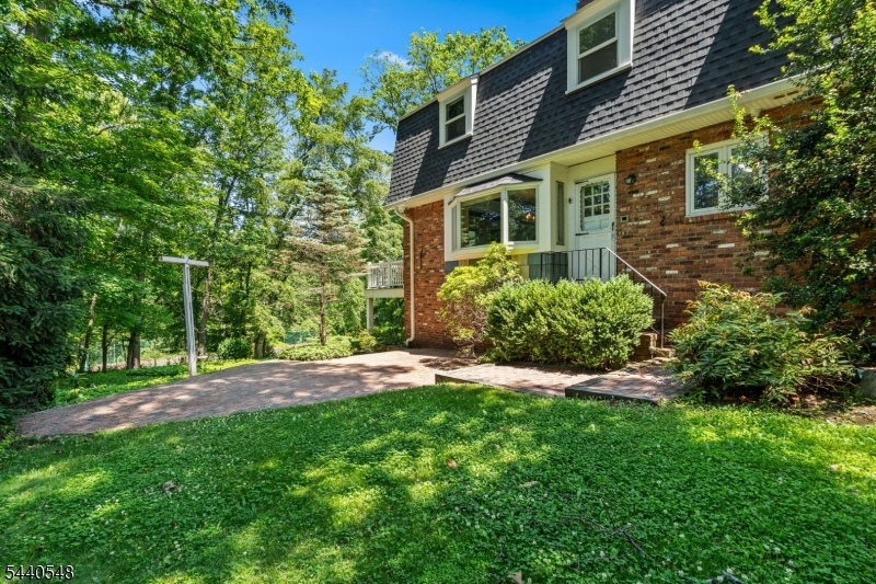 main property photo 36