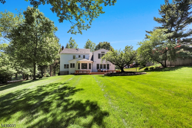 main property photo 48
