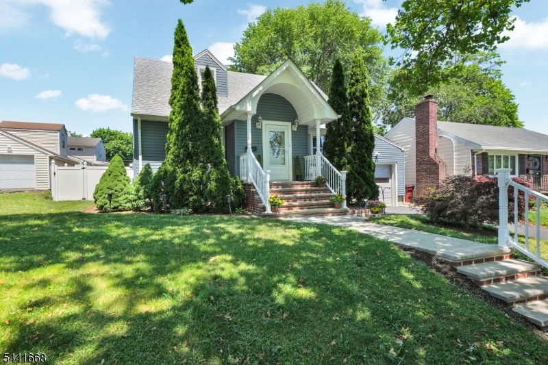 main property photo 1