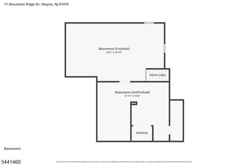 main property photo 28