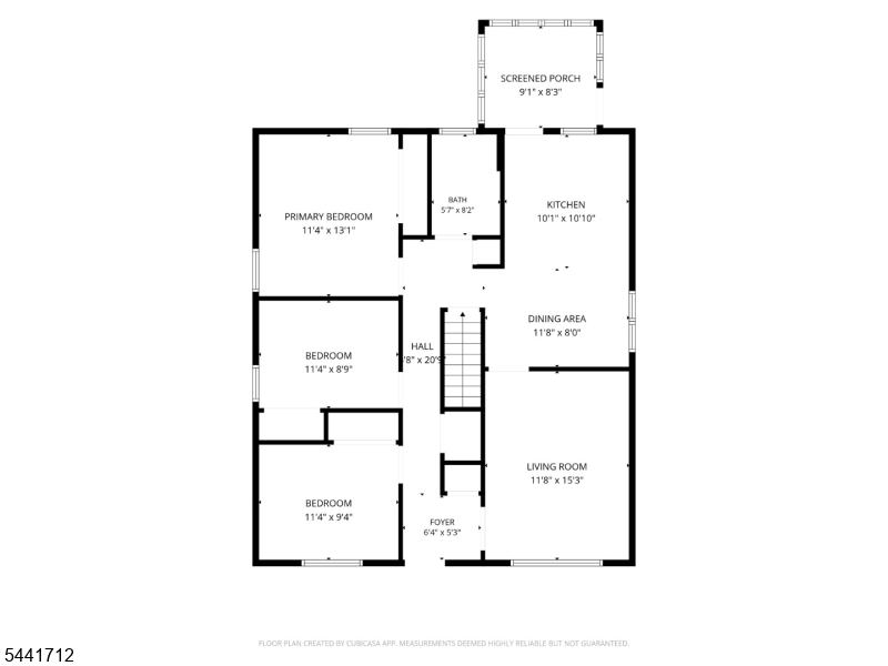 main property photo 35