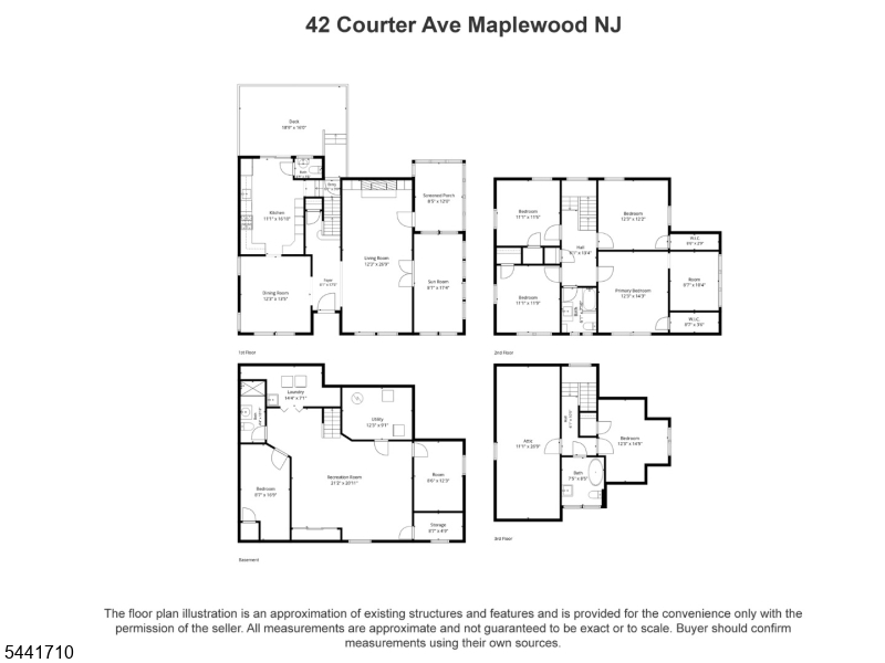 main property photo 34