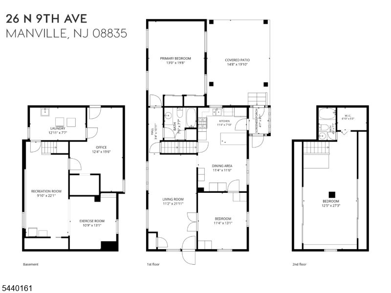 main property photo 29