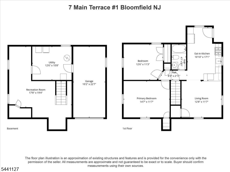 main property photo 33