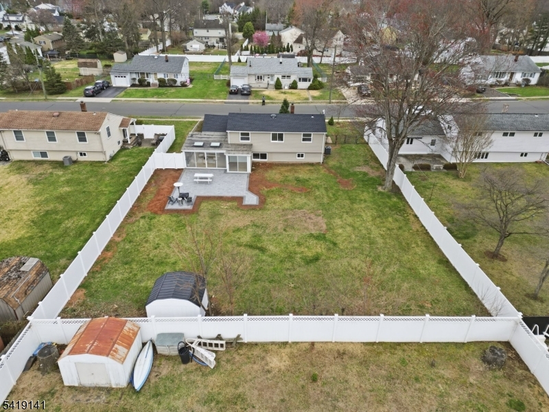 main property photo 42