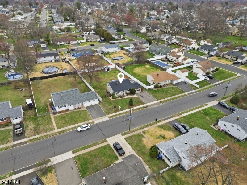 main property photo 43