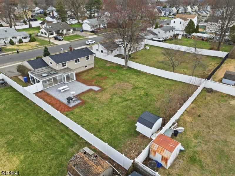 main property photo 44