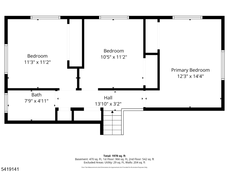 main property photo 46