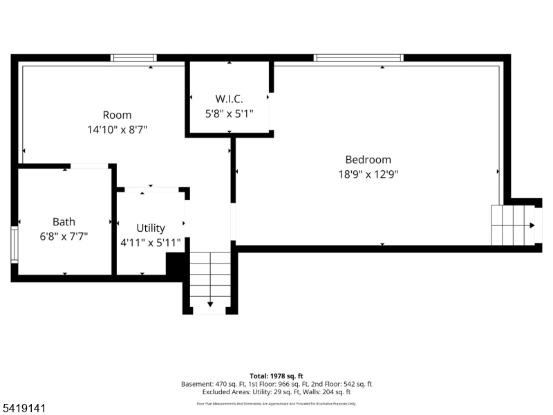 main property photo 47