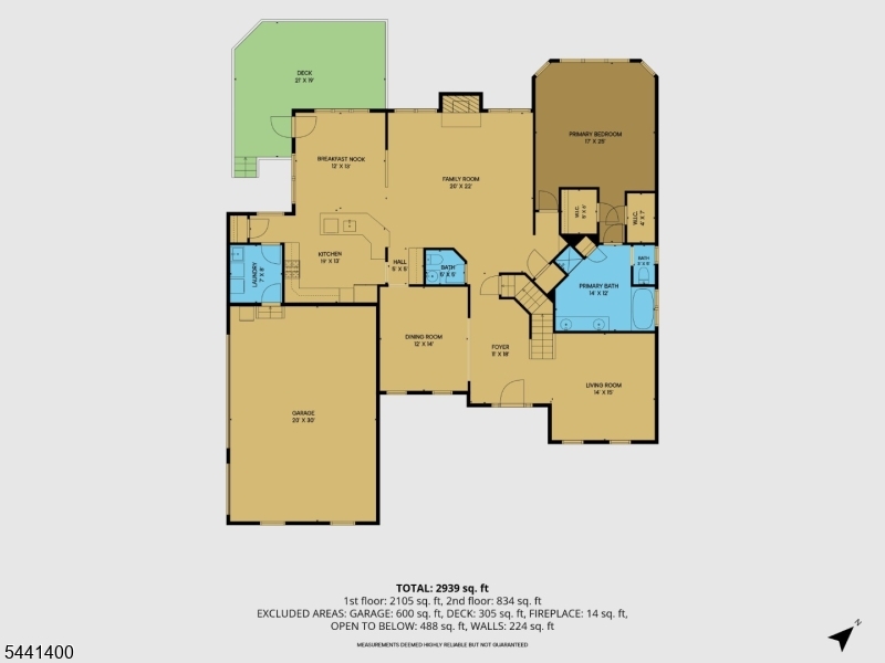 main property photo 46