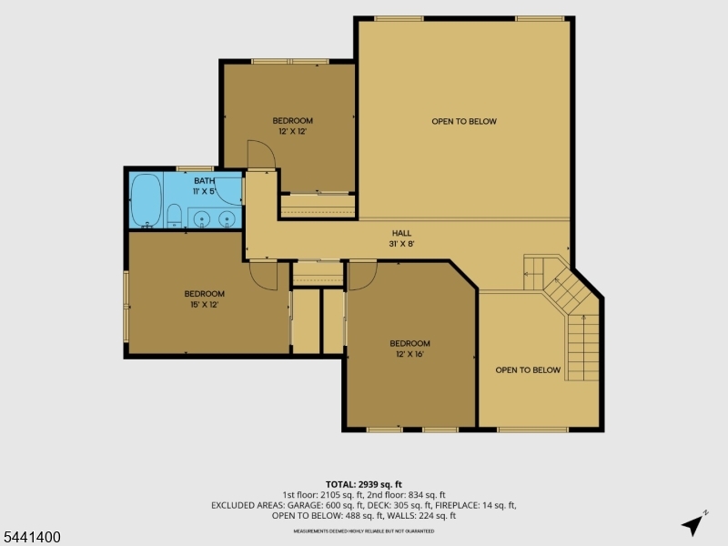 main property photo 47