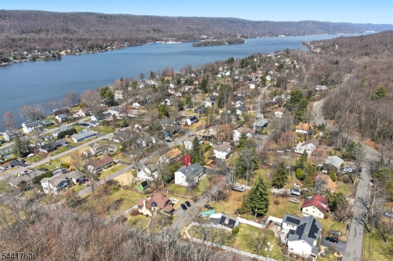 main property photo 43