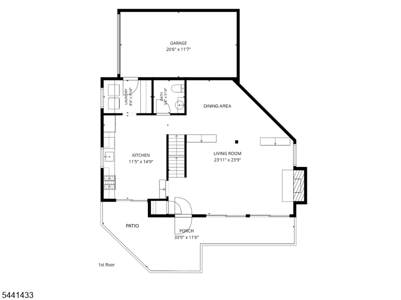 main property photo 36