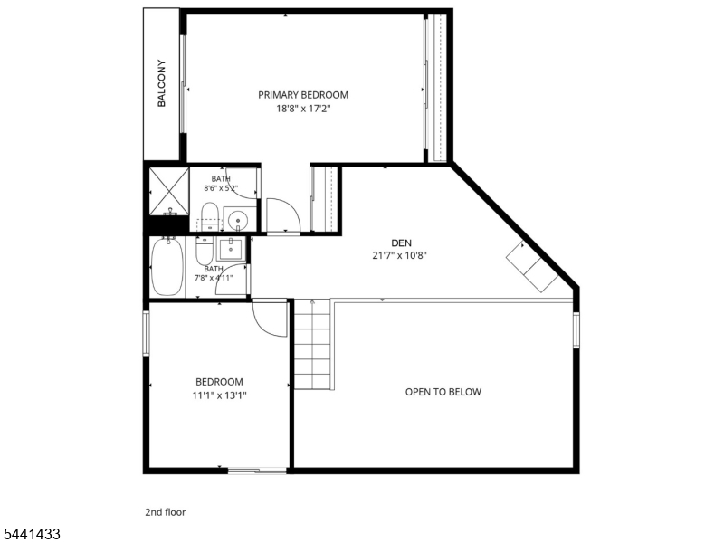 main property photo 37