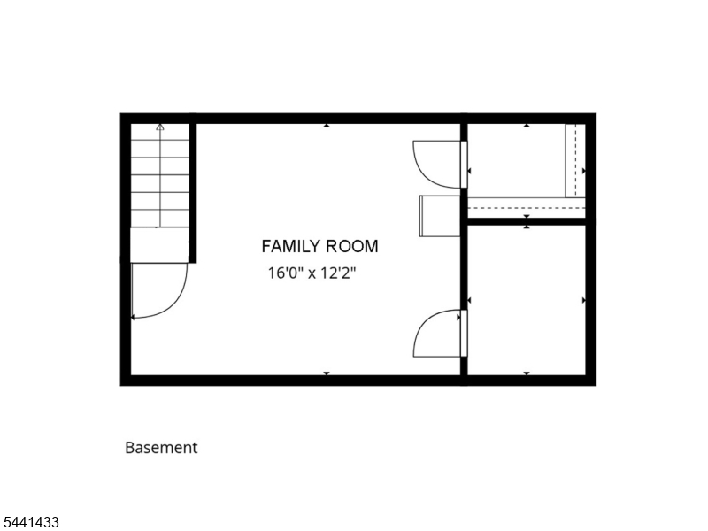 main property photo 38