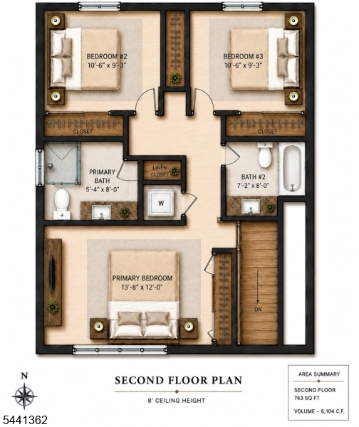 main property photo 44