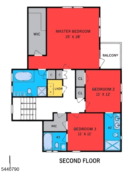 main property photo 18