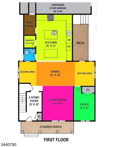 main property photo 4