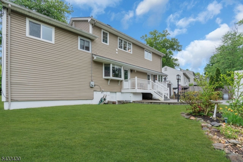 main property photo 45