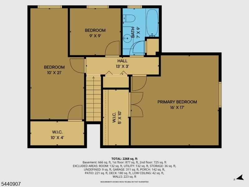 main property photo 35