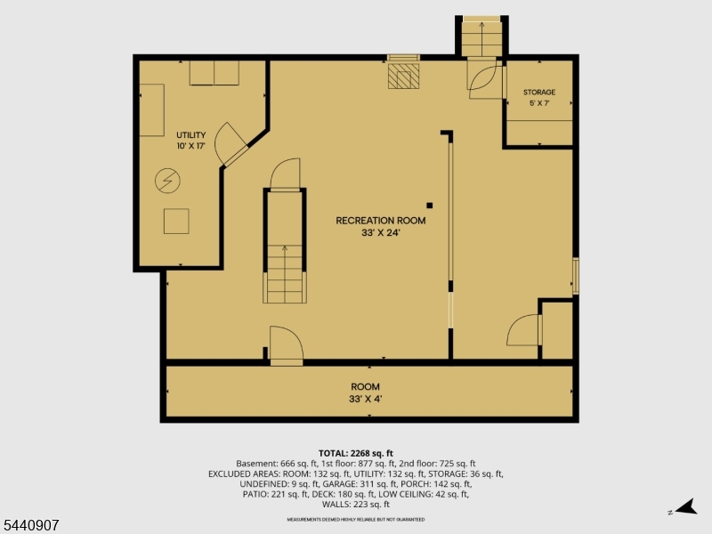 main property photo 36