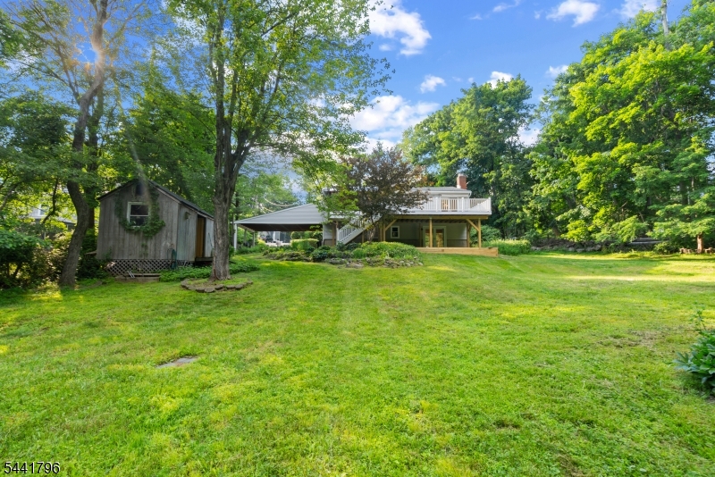 main property photo 43
