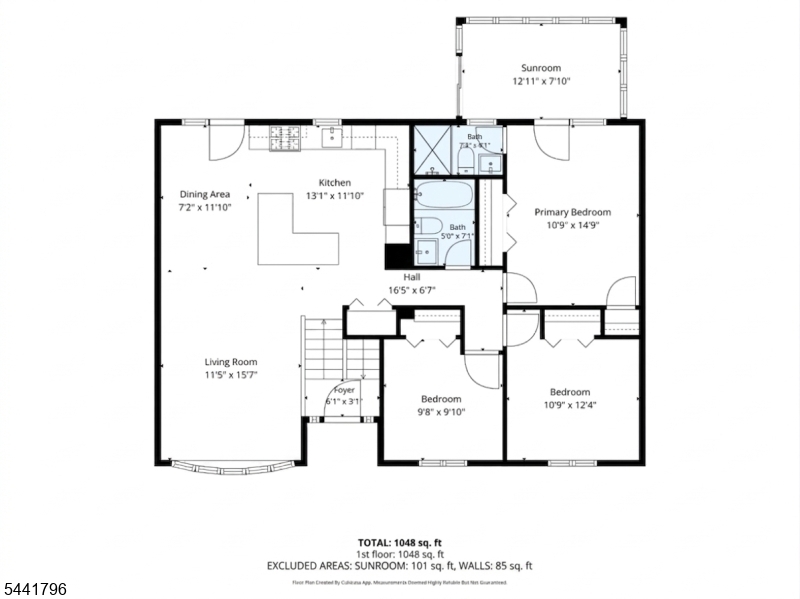 main property photo 48