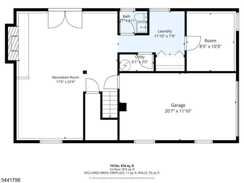 main property photo 49