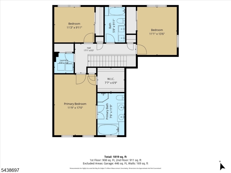 main property photo 40
