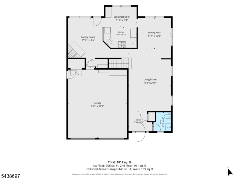 main property photo 41