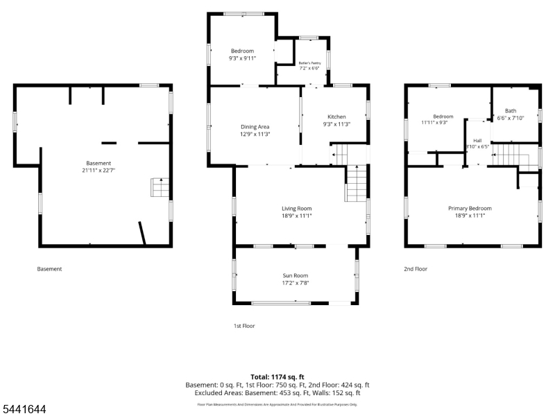main property photo 28