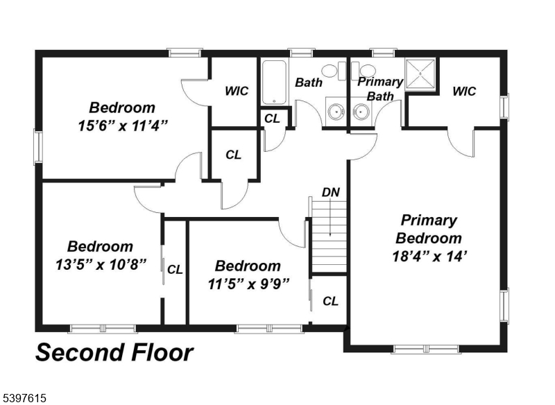 main property photo 38