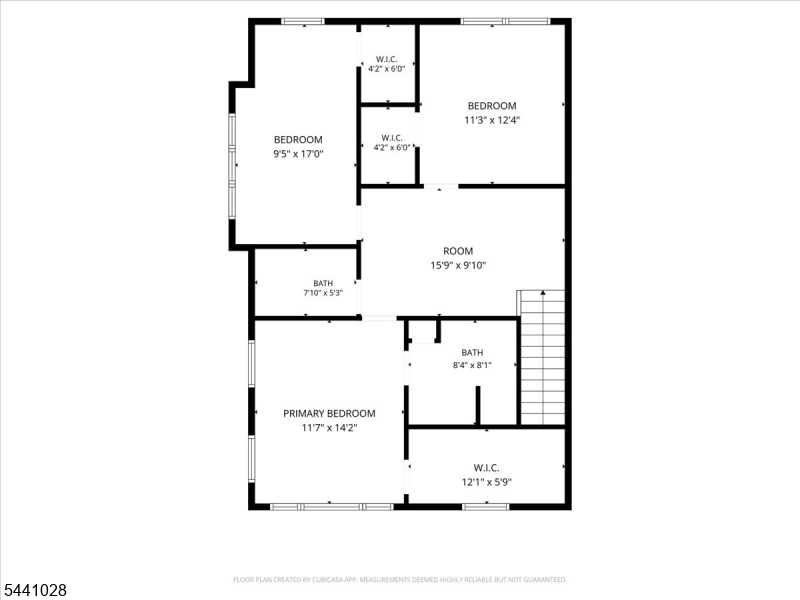 main property photo 45