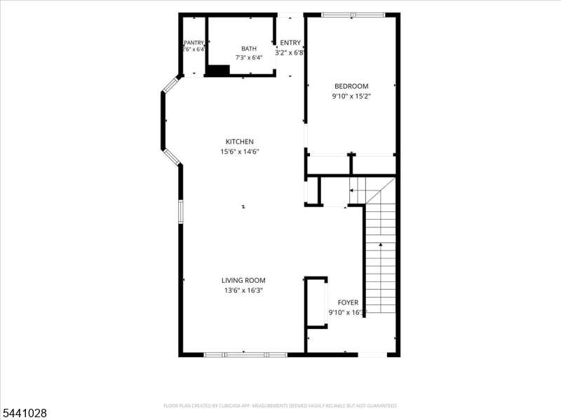main property photo 46