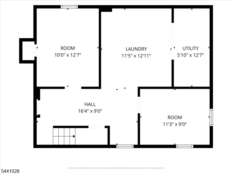 main property photo 47