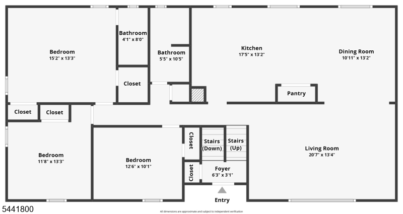 main property photo 41